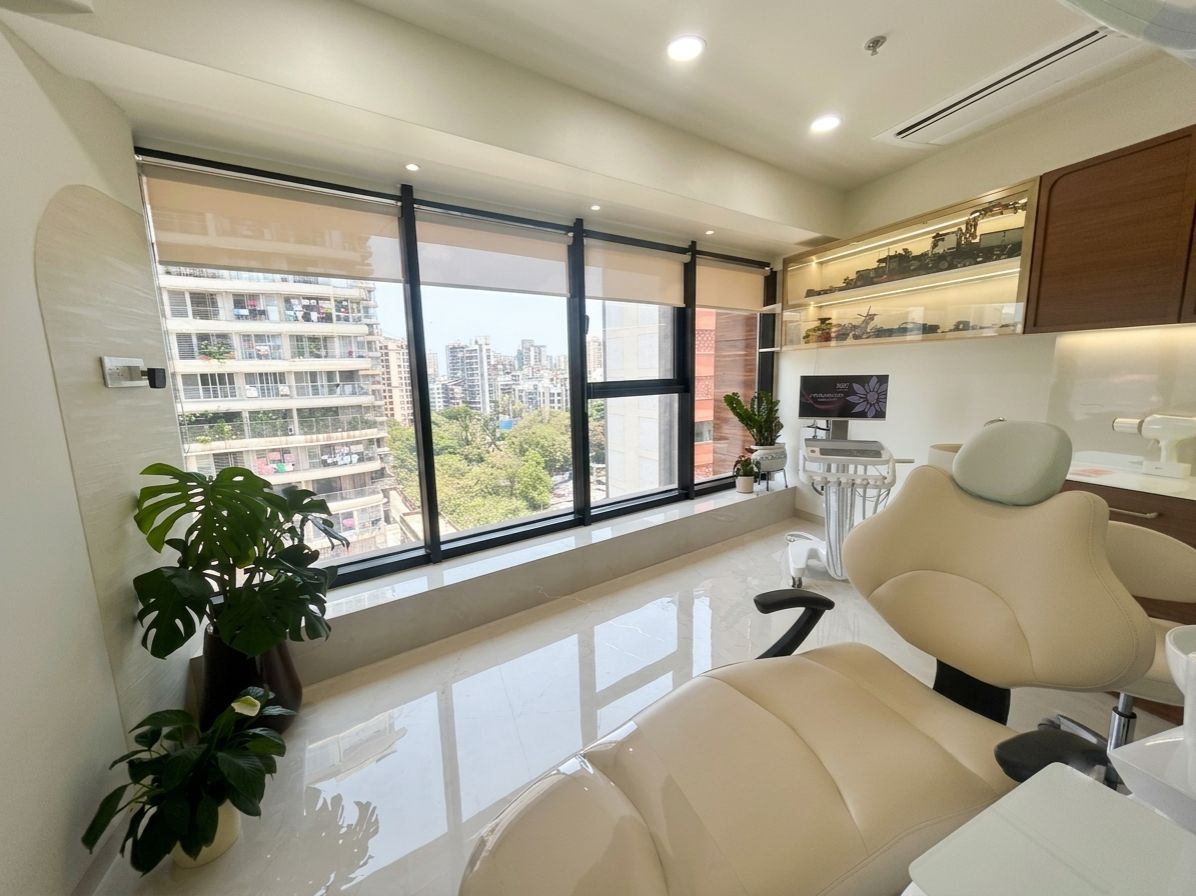 The Operatory